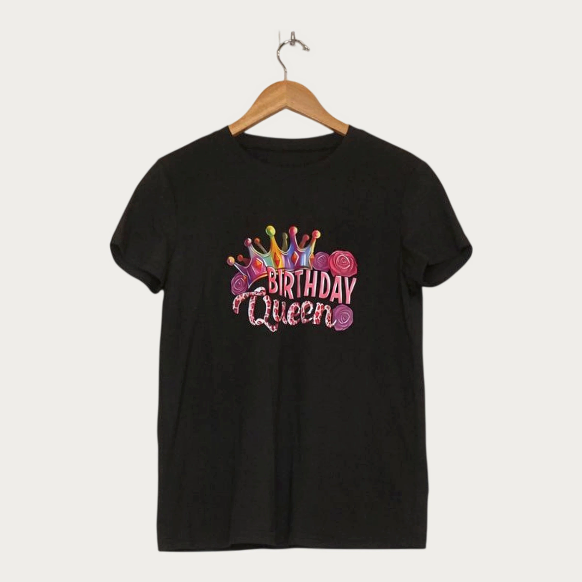 T-shirt Sans marque